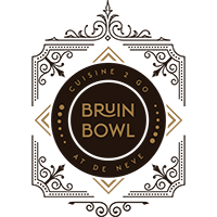 Bruin Bowl Logo_200x200