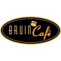 Bruin Cafe