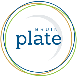 Logo_Bruin Plate_300x300