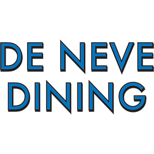 Logo_De Neve Dining_300x300