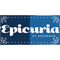Epicuria at Ackerman_Logo_200x200
