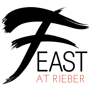 Logo_FEAST at Rieber._300x300