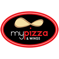 MyPizza_Logo_200x200