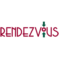 Rendezvous_Logo_200x200