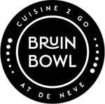 Bruin Bowl