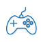 Gaming Consoles - Microsoft Xbox, Nintendo Switch, Sony PlayStation