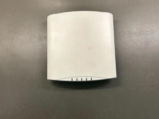 Spectrum Access Point 